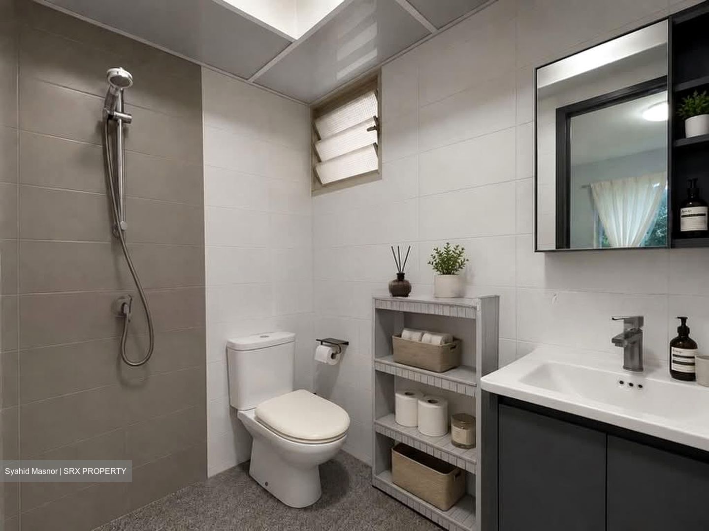 Blk 221A Matilda Edge (Punggol), HDB 3 Rooms #581347531